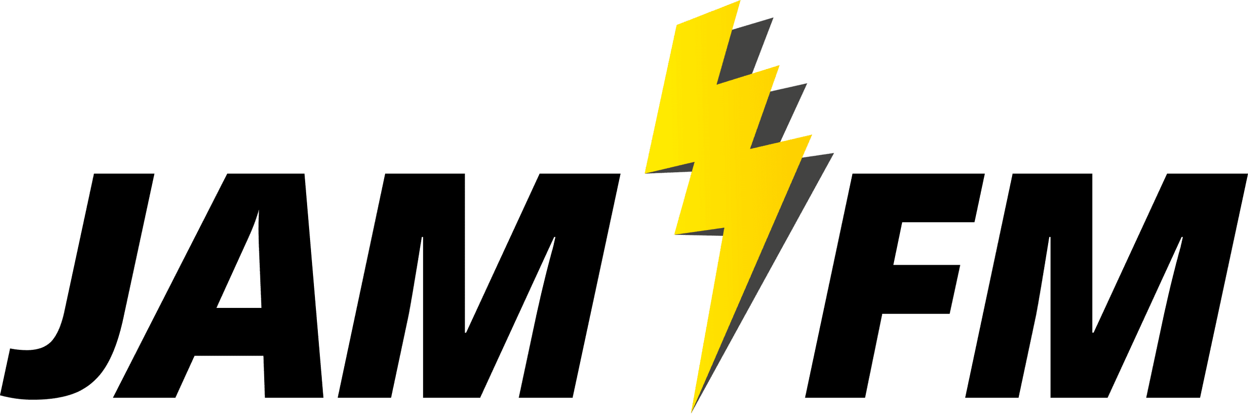 Jam_FM_logo