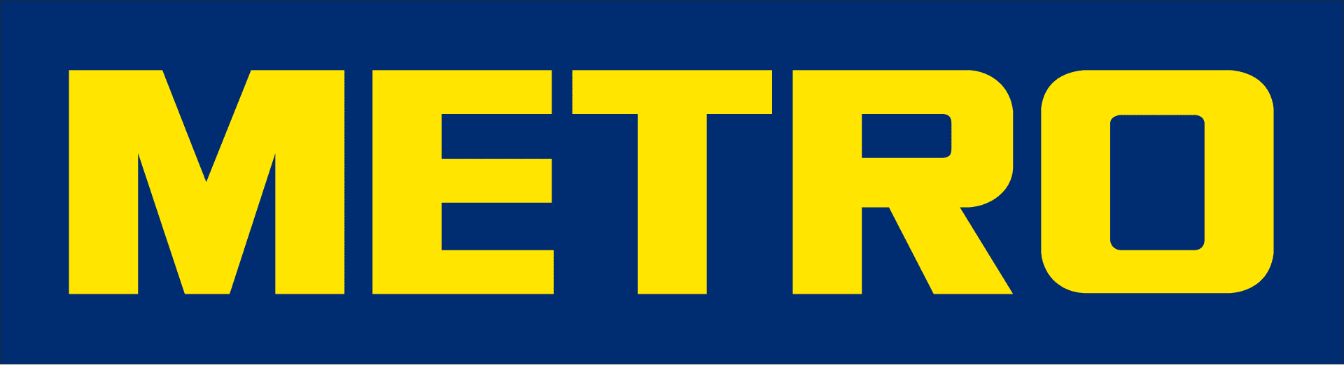 Metro_logo