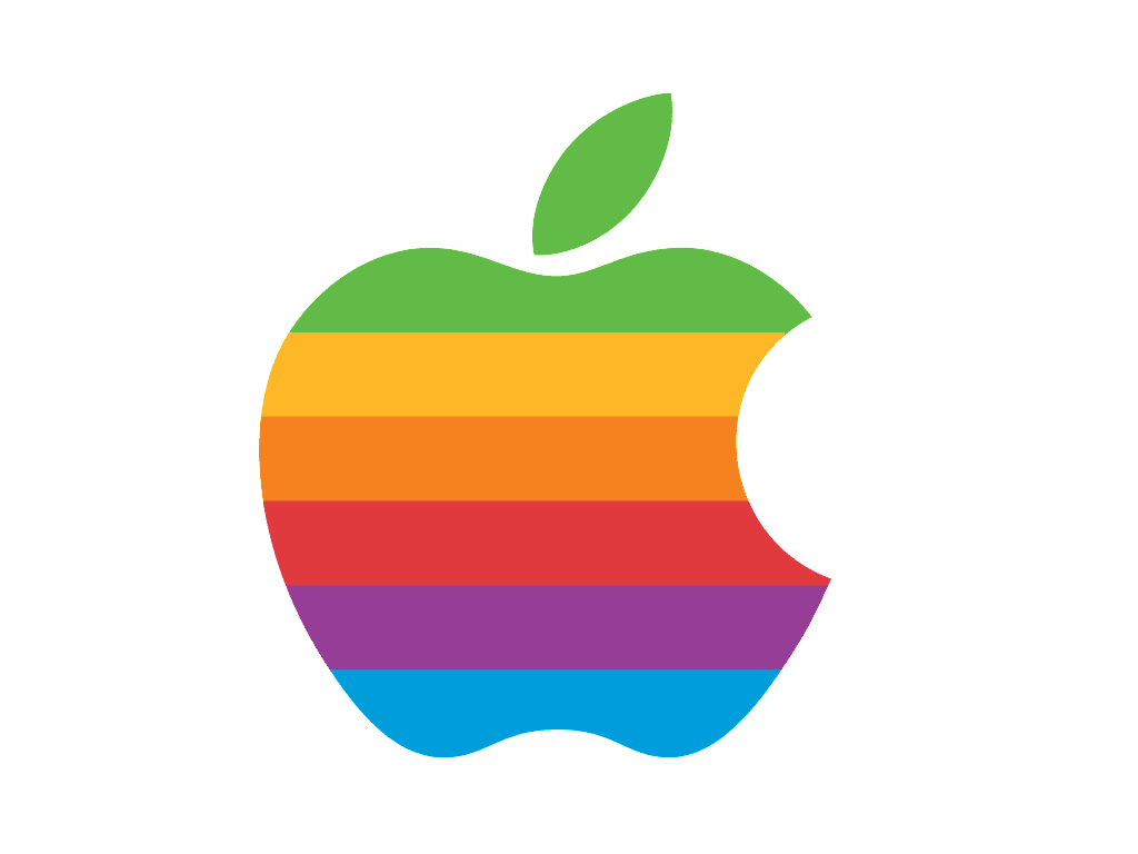 apple_logo