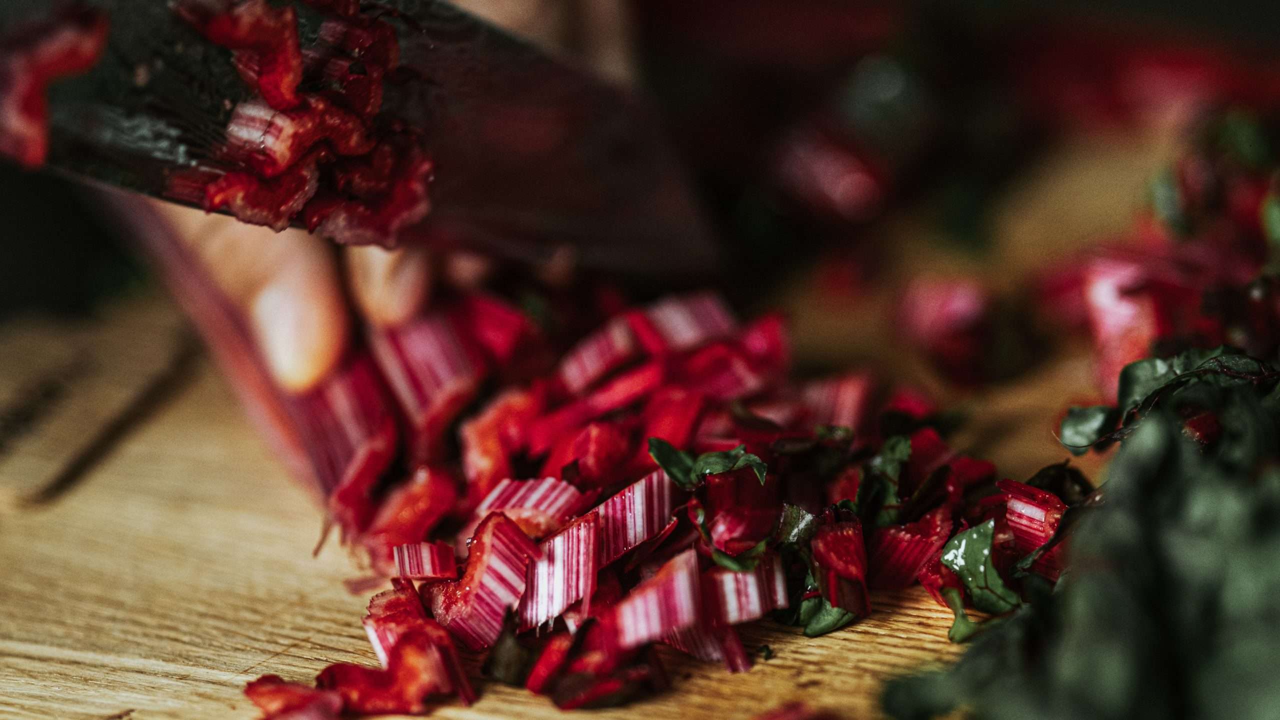 LANDENBERGER KITCHEN MOOD 2025